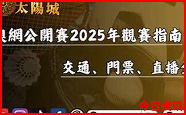 约伴旅游的app排名