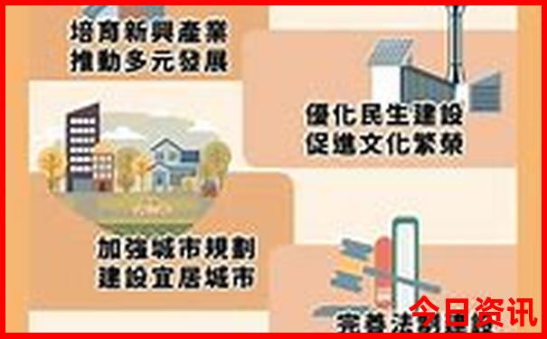 威海旅游攻略必去景点三天