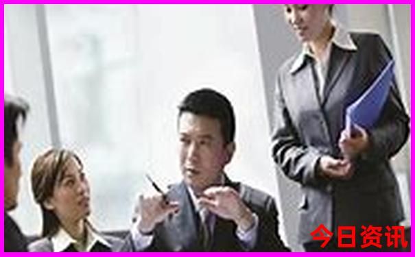 我玩儿一个幼儿三个暑假
