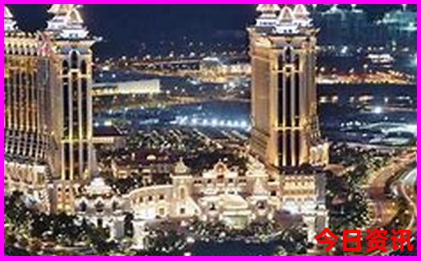 盐官古镇旅游景点介绍